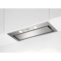 Okap ELECTROLUX LFG719X