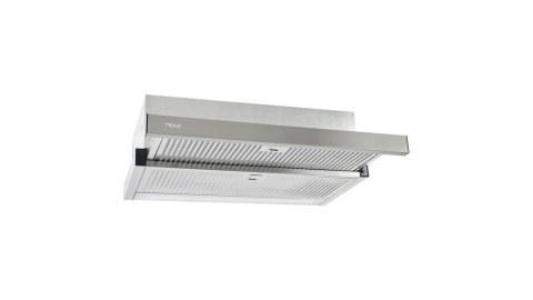 Okap TEKA CNL 6415 PLUS IX - 40436820 Okap TEKA CNL 6415 PLUS IX - 40436820