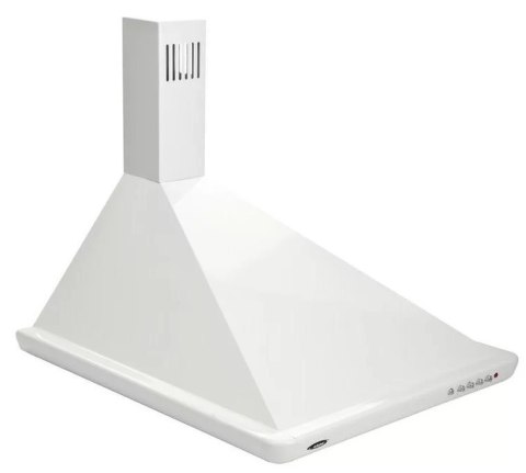 Okap kominowy AKPO WK-5 ELEGANT TURBO 60 BIAŁY (600mm; kolor biały) Okap kominowy AKPO WK-5 ELEGANT TURBO 60 BIAŁY (600mm; kolor biały)