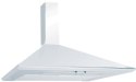 Okap kominowy AKPO WK-5 SOFT 50 BIAŁY (159,7 m3/h; 500mm; kolor biały) (WYPRZEDAŻ)