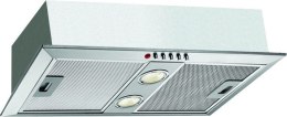 Okap podszafkowy TEKA GFH 73 (540 m3/h; 730mm; kolor inox) (WYPRZEDAŻ)
