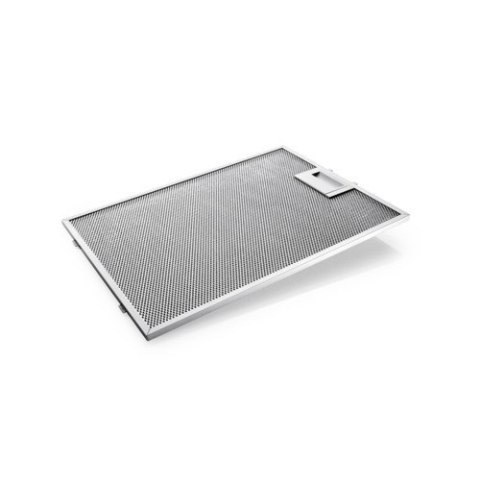 Okap teleskopowy BOSCH DFT63AC50 (szufladowy; kolor srebrny) Okap teleskopowy BOSCH DFT63AC50 (szufladowy; kolor srebrny)