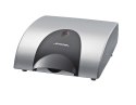 Opiekacz do kanapek Steba SG 40 (1200W; kolor srebrny)