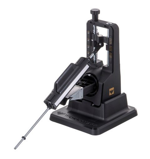 Ostrzałka Work Sharp Precision Adjust Ostrzałka Work Sharp Precision Adjust