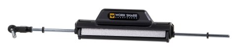 Ostrzałka Work Sharp Precision Adjust Ostrzałka Work Sharp Precision Adjust