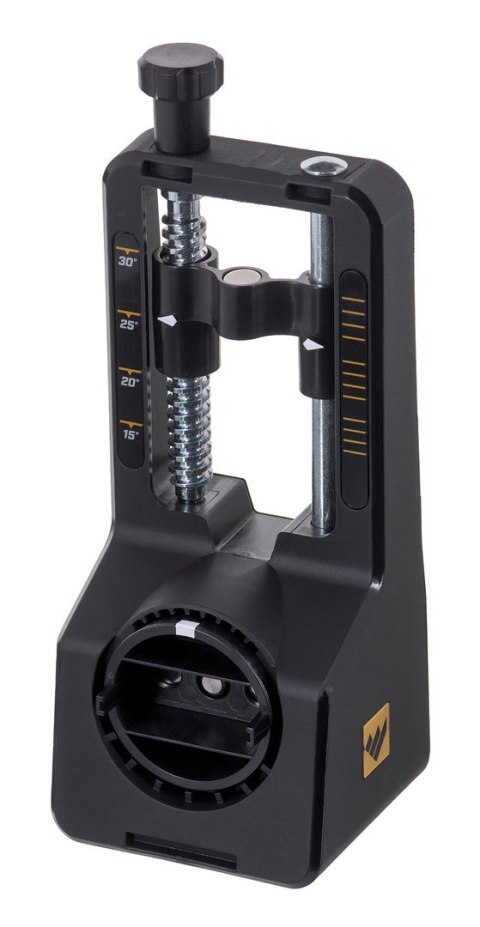 Ostrzałka Work Sharp Precision Adjust Ostrzałka Work Sharp Precision Adjust