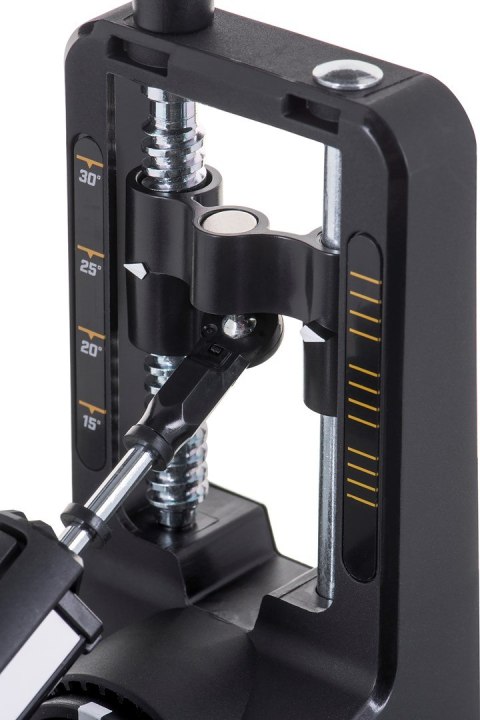 Ostrzałka Work Sharp Precision Adjust Ostrzałka Work Sharp Precision Adjust