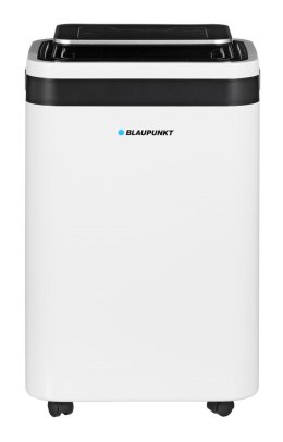 Osuszacz powietrza z funkcją oczyszczania Blaupunkt ADH501