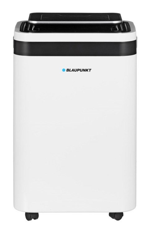 Osuszacz powietrza z funkcją oczyszczania Blaupunkt ADH501 Osuszacz powietrza z funkcją oczyszczania Blaupunkt ADH501