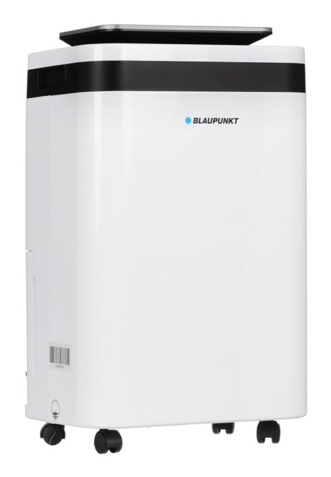 Osuszacz powietrza z funkcją oczyszczania Blaupunkt ADH501 Osuszacz powietrza z funkcją oczyszczania Blaupunkt ADH501