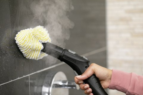 Parownica KARCHER SC 4 EasyFix - 1.512-630.0 Parownica KARCHER SC 4 EasyFix - 1.512-630.0