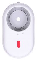 Parownica do ubrań 2w1 Deerma HS200