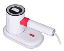 Parownica do ubrań 2w1 Deerma HS200