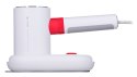 Parownica do ubrań 2w1 Deerma HS200