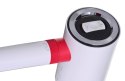 Parownica do ubrań 2w1 Deerma HS200