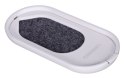 Parownica do ubrań 2w1 Deerma HS200