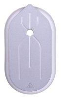 Parownica do ubrań 2w1 Deerma HS200