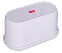 Parownica do ubrań 2w1 Deerma HS200