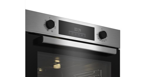 Piekarnik BEKO BBIE123001XD Piekarnik BEKO BBIE123001XD