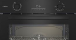Piekarnik BEKO BBIS17300BCS