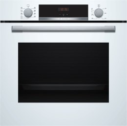 Piekarnik BOSCH HBA534BW0