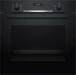 Piekarnik BOSCH HBG5370B0
