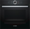 Piekarnik BOSCH HBG633NB1