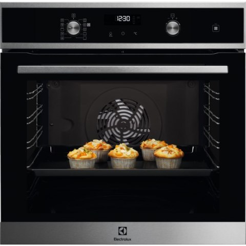 Piekarnik ELECTROLUX EOD5C71X Piekarnik ELECTROLUX EOD5C71X
