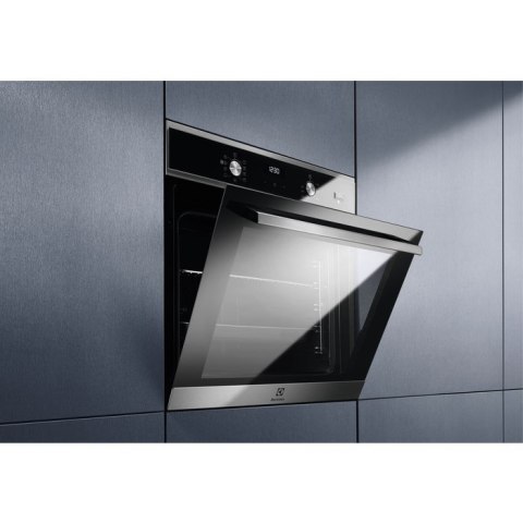 Piekarnik ELECTROLUX EOD5C71X Piekarnik ELECTROLUX EOD5C71X