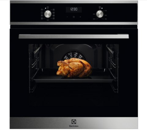 Piekarnik ELECTROLUX EOD5H70BX Piekarnik ELECTROLUX EOD5H70BX