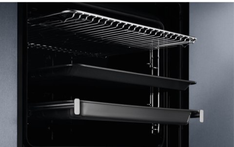 Piekarnik ELECTROLUX EOD5H70BX Piekarnik ELECTROLUX EOD5H70BX