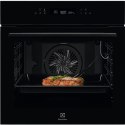 Piekarnik ELECTROLUX EOE7P31Z