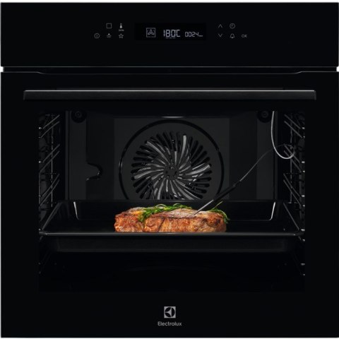 Piekarnik ELECTROLUX EOE7P31Z Piekarnik ELECTROLUX EOE7P31Z