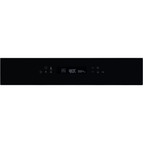 Piekarnik ELECTROLUX EOE7P31Z Piekarnik ELECTROLUX EOE7P31Z