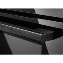 Piekarnik ELECTROLUX EOE7P31Z