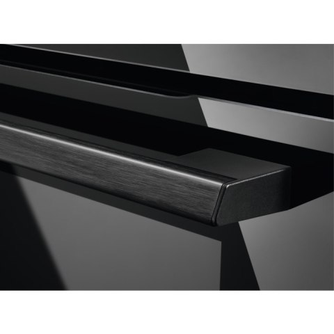 Piekarnik ELECTROLUX EOE7P31Z Piekarnik ELECTROLUX EOE7P31Z