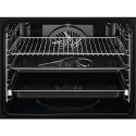 Piekarnik ELECTROLUX EOE7P31Z