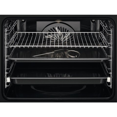 Piekarnik ELECTROLUX EOE7P31Z Piekarnik ELECTROLUX EOE7P31Z