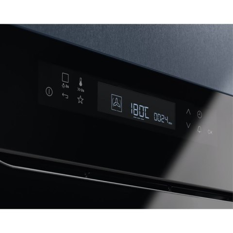 Piekarnik ELECTROLUX EOE7P31Z Piekarnik ELECTROLUX EOE7P31Z