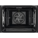 Piekarnik ELECTROLUX EOE7P31Z