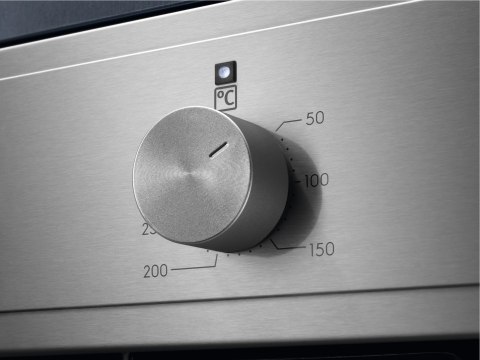 Piekarnik ELECTROLUX EOF3H00BX Piekarnik ELECTROLUX EOF3H00BX