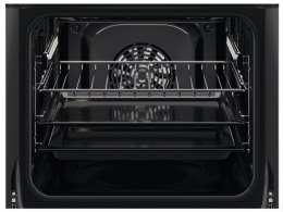Piekarnik ELECTROLUX EOF3H50BX