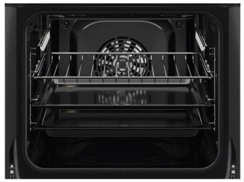 Piekarnik ELECTROLUX EOF3H50BX Piekarnik ELECTROLUX EOF3H50BX