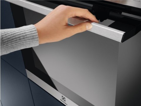 Piekarnik ELECTROLUX EOF3H50BX Piekarnik ELECTROLUX EOF3H50BX