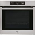 Piekarnik WHIRLPOOL AKZ96230IX