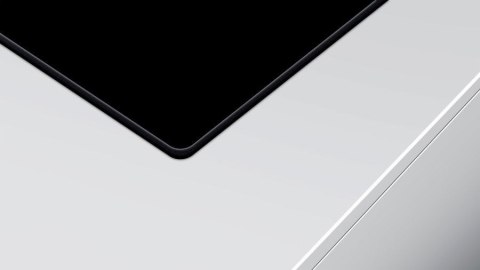 Płyta gazowa BOSCH PPP6A6B90 (4 pola grzejne; kolor czarny) Płyta gazowa BOSCH PPP6A6B90 (4 pola grzejne; kolor czarny)