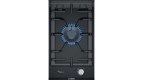 Płyta gazowa BOSCH PRA3A6B70 Płyta gazowa BOSCH PRA3A6B70