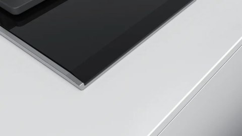 Płyta gazowa BOSCH PRA3A6B70 Płyta gazowa BOSCH PRA3A6B70