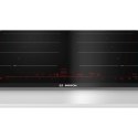 Płyta indukcyjna BOSCH PXX675DC1E