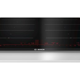 Płyta indukcyjna BOSCH PXX675DC1E
